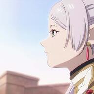 葬送のフリーレン第2期、OPテーマが決まった瞬間ｗｗｗ