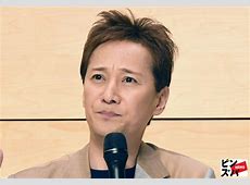 【悲報】中居正広、性暴力の疑いを完全に否定ｗｗｗしかもフジテレビとバトル中ｗｗｗ