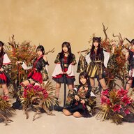 【朗報】INUWASIの無料ライブ、歌舞伎町タワーで実現やんけ！