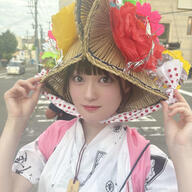 いぎなり東北産がメジャーデビュー！？草生えるわｗｗｗ恩返しじゃねえぞｗｗｗ