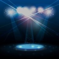 ちょｗ中島健人のベイビー時代マジでかわええｗｗｗ