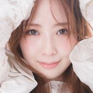 高柳明音が明かすメイクの秘密！ピンクとブラウンの魅力とは？