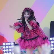 【朗報】CANDYTUNE、HOTSTAGE出演決定！これは熱いで！