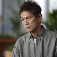 暴走族から政治家支援まで！江口洋介の人生ヤバすぎるｗｗ