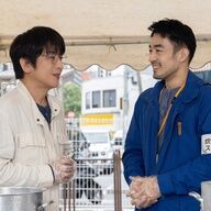 手越祐也主演「ぼくたちん家」の魅力とストーリーを徹底解説