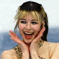 【朗報】アリサ・リウ、ミラノ五輪2冠達成！日本愛を語るやんけ！