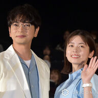 松本潤と小芝風花の食事デート、居酒屋で笑いが絶えんやんけ！