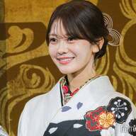 乃木坂46新成人特集！奥田いろはの成人式のエピソードとメンバーとの絆