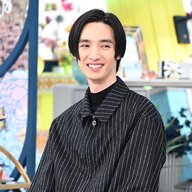 不思議の国のアリス：原菜乃華と間宮祥太朗の魅力満載メイキング