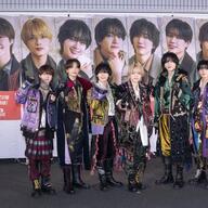 【朗報】なにわ男子のライブが神すぎて草！横浜アリーナ完全攻略法やんけ！