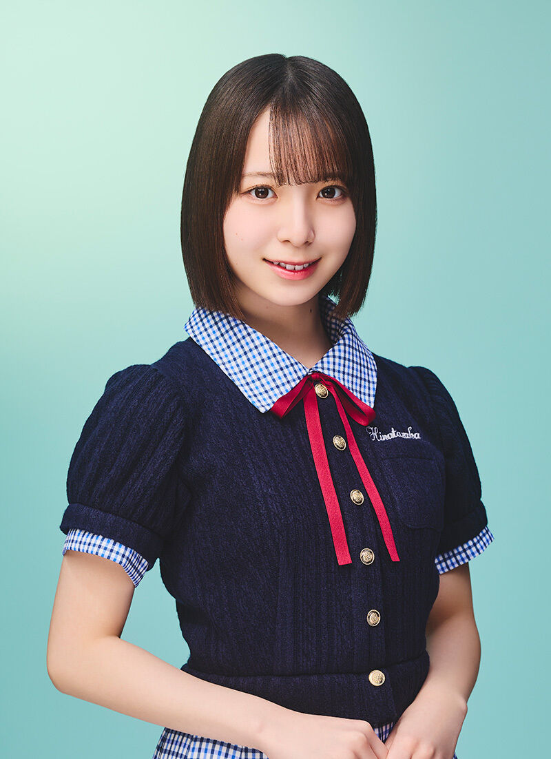 【悲報】渡辺莉奈、忙しすぎて会えないことが発覚！