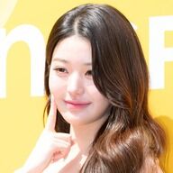 圧倒的ビジュアル！IVEウォニョンとその姉妹たち