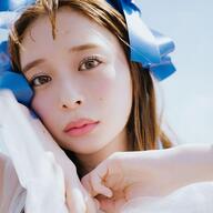 【卒業】田鍋梨々花、セブンティーンを卒業したやんけ！