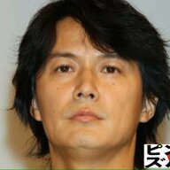 俺らが知らなかった福山雅治の裏話、女子アナ同席の会合って何だよｗｗｗ