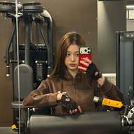 スタイル管理の秘訣公開！ウォニョンの努力は草不可避！