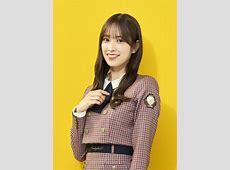 日向坂46を彩った3人の卒業：久美、美玲、愛奈の魅力とは