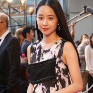 ちょｗ『僕達はまだその星の校則を知らない』見た？マジやばいwww