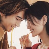 愛を形に！庄司浩平×生見愛瑠のシューティング特集ｗｗｗ