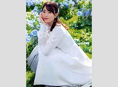 【悲報】岩本蓮加さん、ミーグリは回避するけど与田卒コンは出るやんけ！