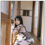 おまえら見たか？さきなのスイムウエア姿に全米が泣いたｗｗｗ