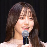 森香澄の美容願望が炸裂！共演者驚愕の洗浄トーク