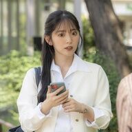 鈴木愛理が語る八木勇征の魅力とは？