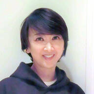 紫吹淳の宝塚芸名が却下された理由ｗｗｗファン爆笑の裏話！