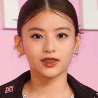 出口夏希の新CM、雪の妖精みたいな可愛さやんｗｗｗ