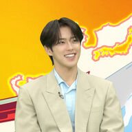 【朗報】JO1がLAでSEVENTEENの『毒：Fear』を完璧にカバーした件！