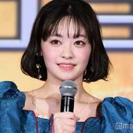 吉柳咲良がInstagramで披露した美脚ミニボトムスタイルとは？