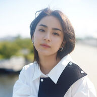 【朗報】平祐奈、オーディションで未来のスターを募集やんけ！