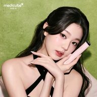 これって革命？ウォニョンモデルのクレンザーがヤバすぎて草ｗｗｗ