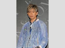 キムタクのファッションｗｗｗ何着てもかっこええww