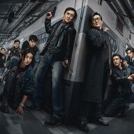 ジュン、中国誌の表紙で語った哲学やんけ！これは朗報やろがい！