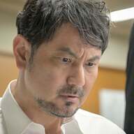 【その真相！！　あなたは受け入れることができるか！？】「クジャクのダンス」藤本隆宏が語る、家族役の実像と舞台裏