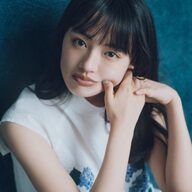 【朗報】上坂樹里、19歳で朝ドラのW主人公に！緊張しとるらしいやんけ！