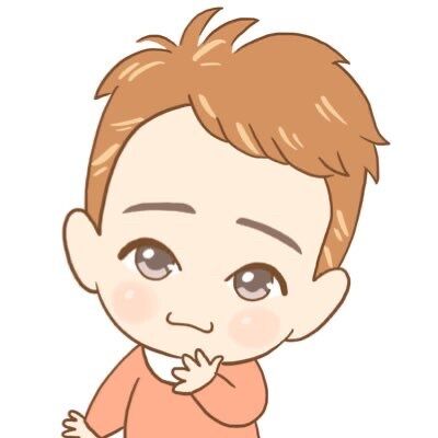 【悲報】中居正広、一世一代の勝負で波乱呼ぶやろがい！