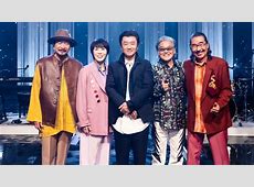 【朗報】歌詞が刺さる名曲が選ばれたんやけど！サザンとSMAPやんけ！