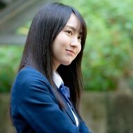 乃木坂のプラモ部崩壊危機！？俺たちが救う！量産型ルカｗｗｗ