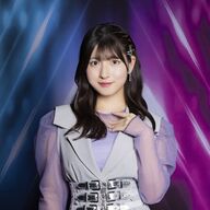 【悲報】北川莉央、活動休止期間が延長やんけ！