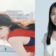 吉岡里帆と水上恒司のゼロ距離ラブストーリー｜映画『九龍ジェネリックロマンス』