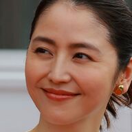 ちょｗ長澤まさみが38歳ってマジ？ドレス姿が反響呼びすぎｗｗ