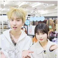 MON7Aと長浜広奈の再会が感動的！涙の理由とは？