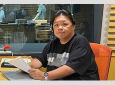 伊集院光の見解が衝撃すぎる件、ま？永野芽郁ってそんなに悪いか？