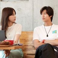 【悲報】清原果耶、成田凌との三角関係にまさかの展開やんけ！『初恋DOGs』が熱い！