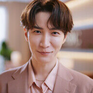 【悲報】渡辺翔太、湘南美容クリニックのアンバサダーになったけど大丈夫か？