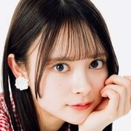 AKB48伊藤百花のアイドルメイクレシピ完全ガイド