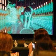 新アルバムが週末興収トップ！テイラー・スウィフト、さすがの存在感やなｗｗ