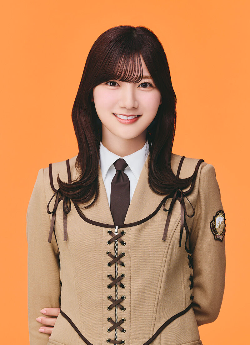 元気の源！河田陽菜の応援するっちゅう話やろがい！