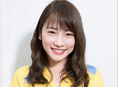 【朗報】川栄李奈がダメマネで大暴れしてるやんけ！
